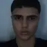 Я Alex, 18, знакомлюсь для вирта в Вене