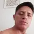 Soy Rubén, 38 años, conociéndome para relación abierta en Madrid