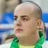 Я Влад, 31, из Дятлово, ищу знакомства на одну ночь