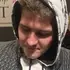 Микола из Львова, мне 20, познакомлюсь для без обязательств