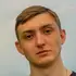 Я Андрей, 27, знакомлюсь для дружбы в Днепре