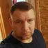 Дмитрий из Бобруйска, ищу на сайте на одну ночь