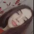 Я Valeri, 21, знакомлюсь в Стамбул