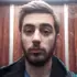 Я Conociendo, 27, из Мадрида, ищу знакомство
