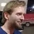 Я Юрий, 35, из Новополоцка, ищу знакомство для постоянных отношений