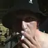 Ruslan из Монтрё, мне 34, познакомлюсь для постоянных отношений