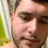 Я Guido, 24, из Флоренции, ищу знакомства без обязательств