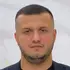 Я Анар, 31, знакомлюсь для без обязательств в Иерусалиме