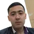 Я Жанат, 30, знакомлюсь для приятного времяпровождения в Павлодаре