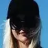 Я Александра, 36, из Мелитополя, ищу знакомство для регулярного секса