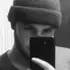 Я Ігор, 24, из Кривого Рога, ищу знакомство для открытые отношения