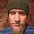 Захар из Луганска, мне 30, познакомлюсь на одну ночь
