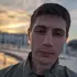 Я Андрей, 25, из Усть-Каменогорска, ищу знакомство для секса на одну ночь