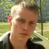 Я Gender, 32, из Сморгони, ищу знакомство для постоянных отношений