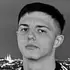 Я Yurets, 19, из Остравы, ищу знакомство для общения