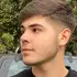 Я Erkin, 20, знакомлюсь без обязательств в Измире