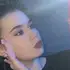 Я Валерия, 19, знакомлюсь для постоянных отношений в Минске