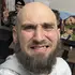 Pulemet из Вены, ищу на сайте приятное времяпровождение