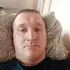 Богдан из Донецка, мне 41, познакомлюсь для приятного времяпровождения