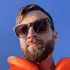 Я Иван, 31, из Минска, ищу знакомства без обязательств