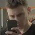 Я Павел, 20, из Парижа, ищу знакомство для без обязательств