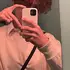 Я Александр, 19, из Лондона, ищу знакомства без обязательств