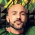 Я Jose, 46, знакомлюсь на одну ночь в Бенидорме