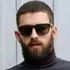 Я Дмитрий, 31, из Краматорска, ищу знакомство для открытые отношения