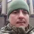 Я Александр, 33, знакомлюсь для без обязательств в Каховке
