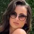 Я Andriana, 27, знакомлюсь без обязательств в Брно