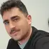 Я Juanpe, 23, знакомлюсь без обязательств в Mollet del Vallès