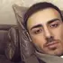 Я David Kremlev, 35, знакомлюсь для дружбы в Ташкенте