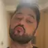 Jose из Лалин, ищу на сайте знакомства на одну ночь