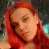 Я Лизка, 21, знакомлюсь без обязательств в Киеве