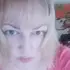 Я Анжелика, 39, из Горишних Плавней, ищу знакомство для постоянных отношений