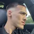 Omercan de Marbella, tengo 21 años, listo para conocer para lío de una noche