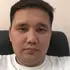 Я Moderated, 31, знакомлюсь без обязательств в Актау