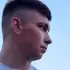 Я Михаил, 28, из Витебска, ищу знакомство для постоянных отношений