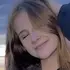 Я Диана, 30, знакомлюсь для вирта в Малаге