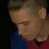 Я Павел, 19, знакомлюсь для открытые отношения в Амстердаме