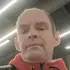 Я Юра, 44, знакомлюсь без обязательств в Витебске