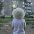 Я Ashot, 27, из Тонтон, ищу знакомство для дружбы