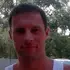 Pavel из Гомеля, мне 38, познакомлюсь для дружбы