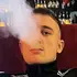 Назар из Лейпциг, мне 25, познакомлюсь для регулярного секса