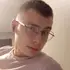 Я Maksiymo, 20, из Осло, ищу знакомство для без обязательств