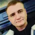 Aleh из Гданьск, мне 31, познакомлюсь для постоянных отношений