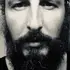 Я Galiw, 37, из Понтеведра, ищу знакомство для регулярного секса