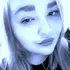 Я Аліна, 22, знакомлюсь для дружбы в Тахов