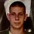 Олександр из Несебр, мне 21, познакомлюсь без обязательств
