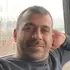 Osman из Анкары, мне 39, познакомлюсь без обязательств